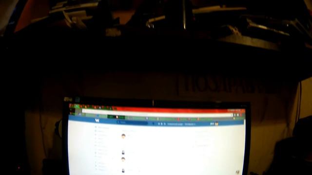 Пранк:Я уезжаю смотреть онлайн