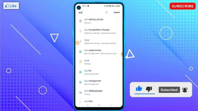 ZArchiver Access is denied Problem | ZArchiver Not Working | Fix ZArchiver Access is denied Problem смотреть онлайн