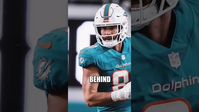 5 Players You Need To Trade Away NOW смотреть онлайн