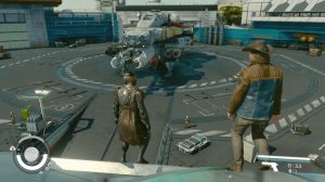 Starfield - 5 Полезных советов которые лучше узнать как можно раньше