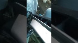 замена боковых зеркал на
 ваз 2114 от гранты с OZON