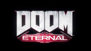 DOOM Eternal | Трейлер (На русском языке) E3 2019.