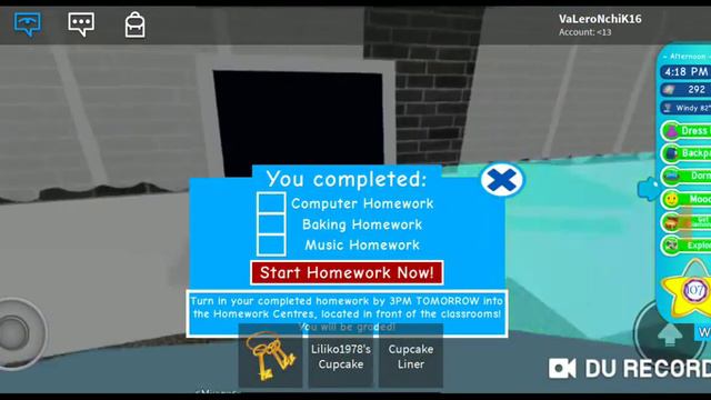 Школа фей принцес, и русалок. Меня обзывает непонятноя девочка.Почему? Мне это совсем не нравится. смотреть онлайн