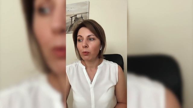 О чем подумать, если на УЗИ, у еще не родившегося ребенка обнаружили расширенные лоханки почек? смотреть онлайн
