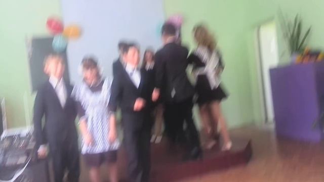 VID 20151002 125236 смотреть онлайн
