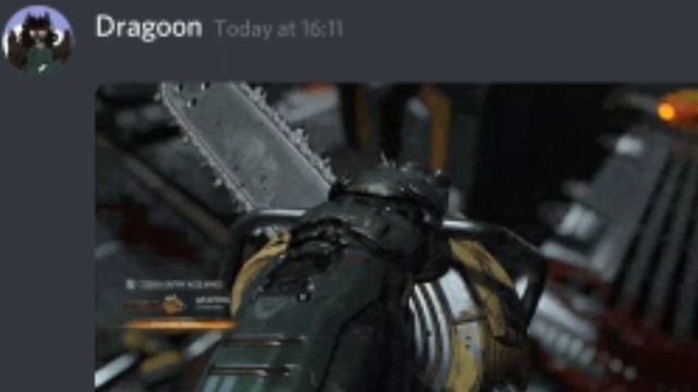 a very normal day on Discord: Sloth vs Vora смотреть онлайн