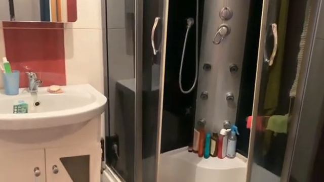 Дом или квартира? А если совместить? смотреть онлайн