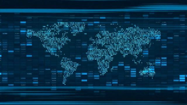 Savedroid гибкое управление собственным временем смотреть онлайн