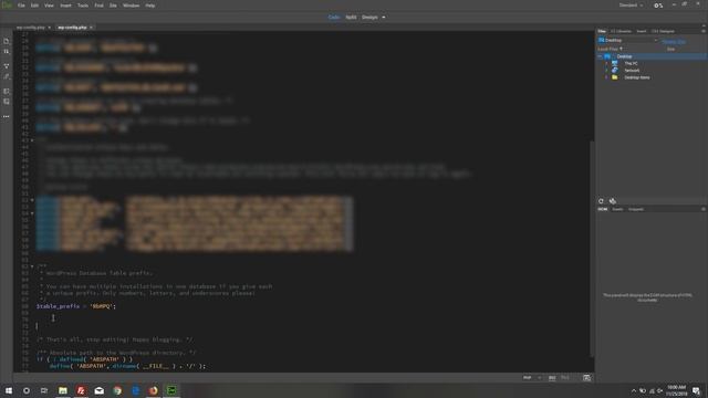How to Increase WordPress Memory Limit смотреть онлайн