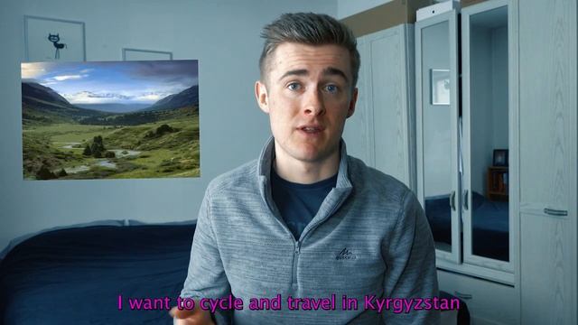 Video 601 смотреть онлайн