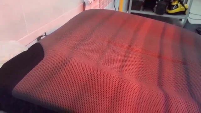 сушка дивана ситроен с 4 смотреть онлайн