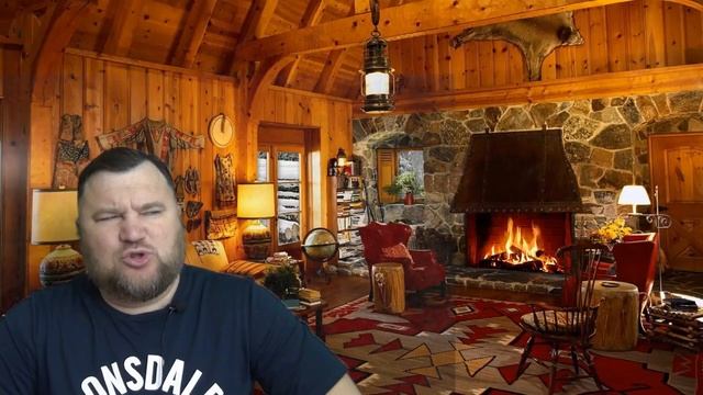 Южная Америка, что с ней не так? смотреть онлайн