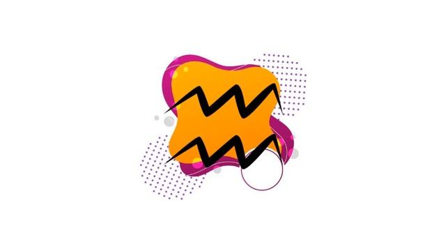 Водолей. Рецепт счастья для Вашего Знака Зодиака. Узнайте свой! смотреть онлайн