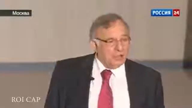 Ицхак Адизес. Четыре типа сотрудников