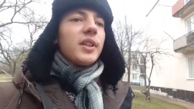 Артур Рукавишников | Секрет внутреннего спокойствия. Как всегда быть спокойным. смотреть онлайн