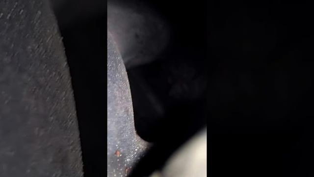 VID 2017 01 02 152153 смотреть онлайн