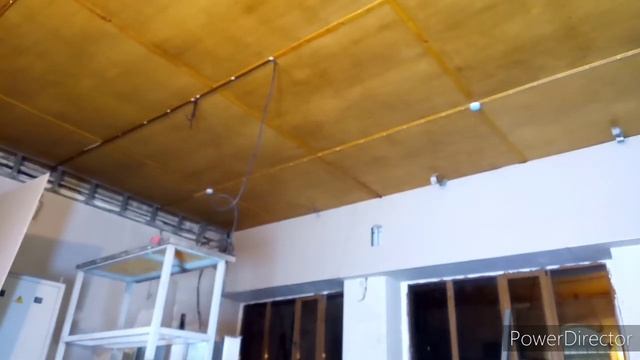 простой электро монтаж и кожух для штробореза алтеко смотреть онлайн
