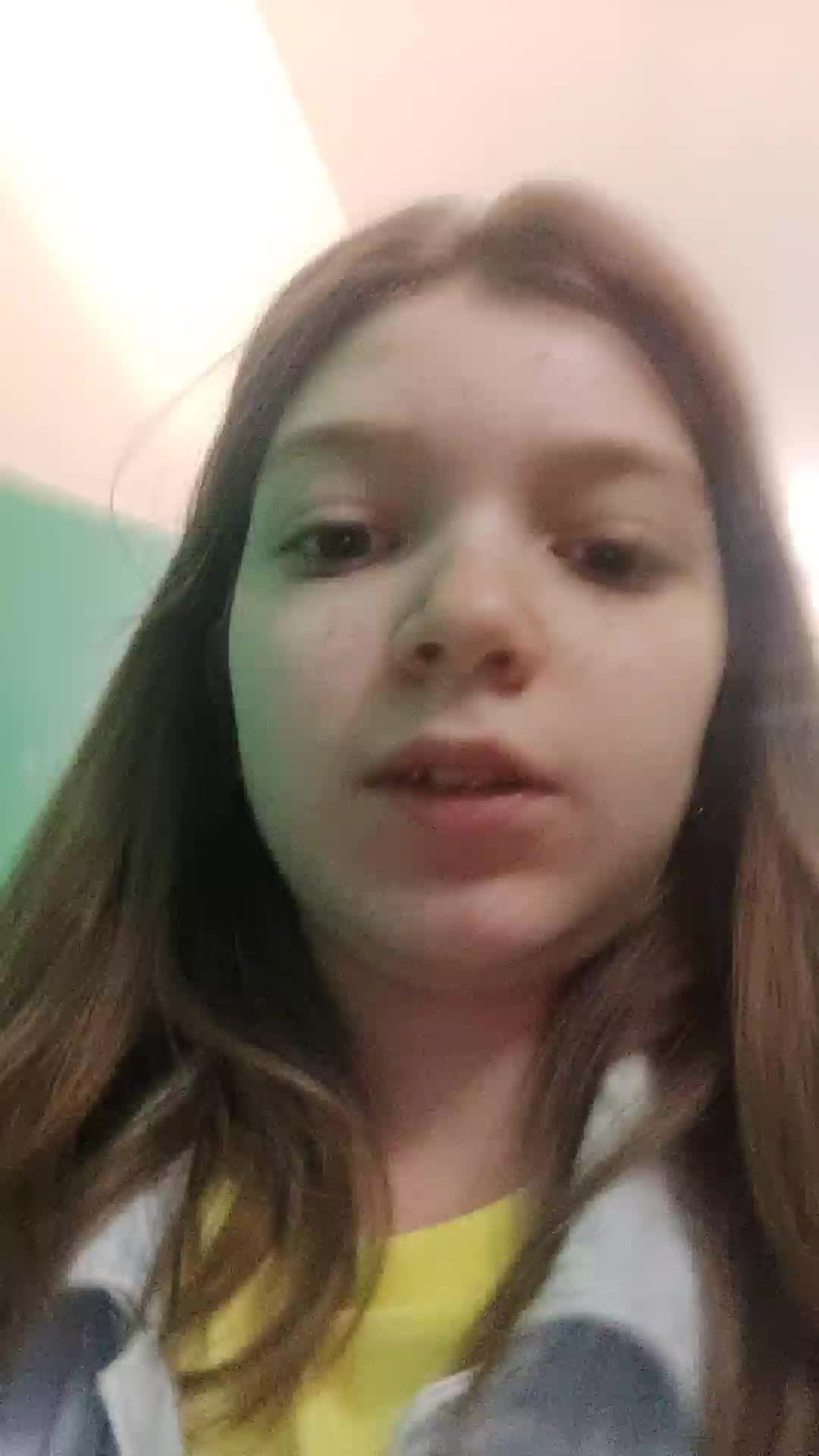 болталка смотреть онлайн