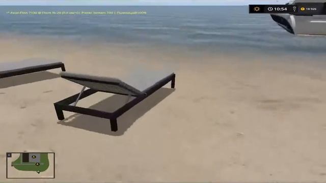 Lost_islands обзор