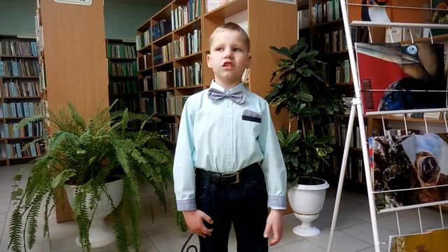 Маркович Сергей д Клейники смотреть онлайн