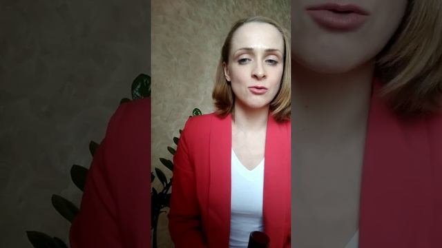 Тоник Time Wise смотреть онлайн