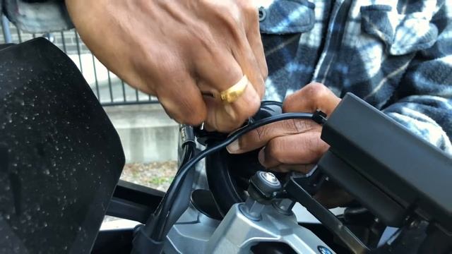 JBL Wind (FM Radio & Blue Tooth) Motor Cycle Speaker A Malayalam Review