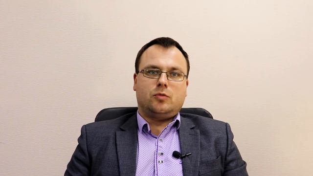 Секреты Продуктивного Творчества