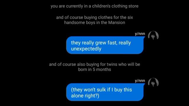 [Tokyo Revengers] x y/n | Bonten Series | The Wife of Bonten part 34 смотреть онлайн