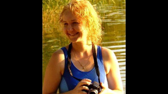 Memories Within Temptation (cover By DriadaPL)