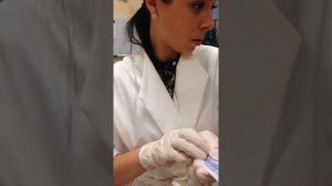 пирсинг обучение прокол языка