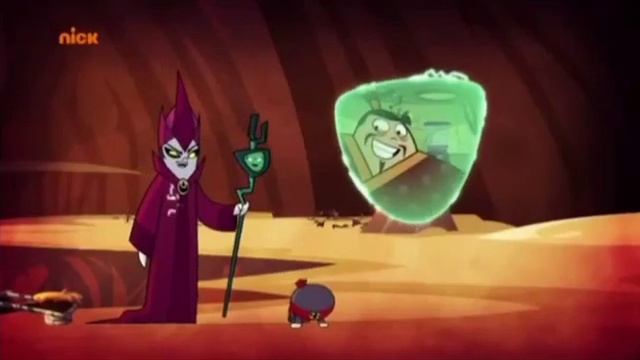 ?Как чоп чоп ниндзя находили свои четверти медальона☻