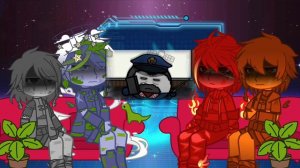 Реакция 🪐🌍ШАРАНУТОГО КОСМОСА на „Земля Движется К Солнцу„ 3 ЧАСТЬ💰