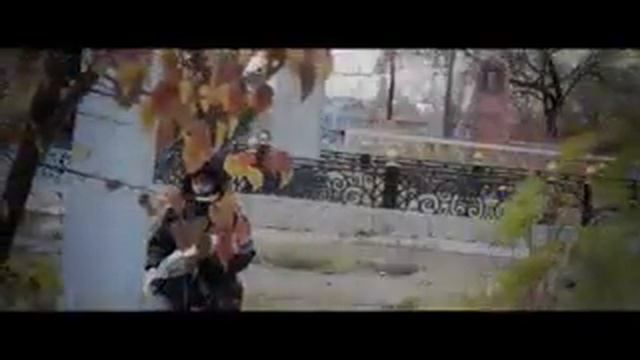 потом не жалуйтесь что вам живется хуже. смотреть онлайн