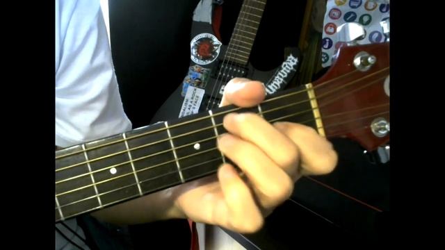 Маленький ёжик. Текст песни, аккорды, разбор. смотреть онлайн