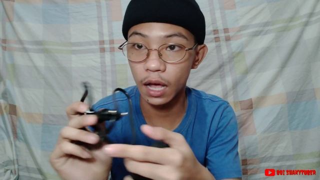 LEGIT NA BILIHAN NG CAMERA FOR VLOGGING (BRAND NEW) | CANON EOS 250D смотреть онлайн