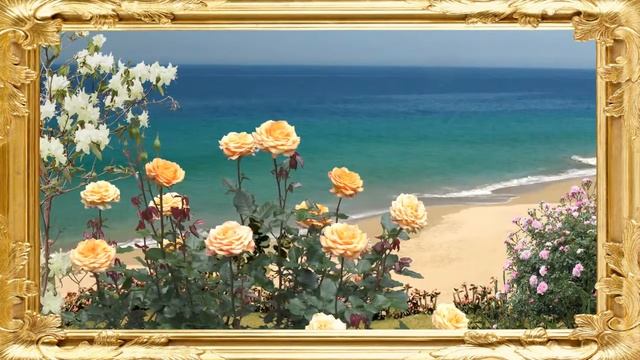 #Футаж#для видео 720р смотреть онлайн