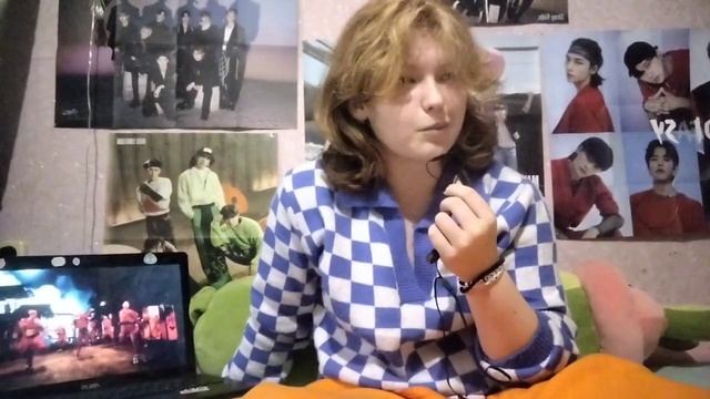 КАК Я СДАЛА ЕГЭ *пОмОГитЕ* смотреть онлайн