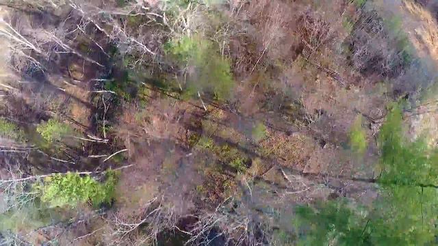 DJI Phantom FC40 Drone Crash GoPro 4 Black and chinese gimbal смотреть онлайн
