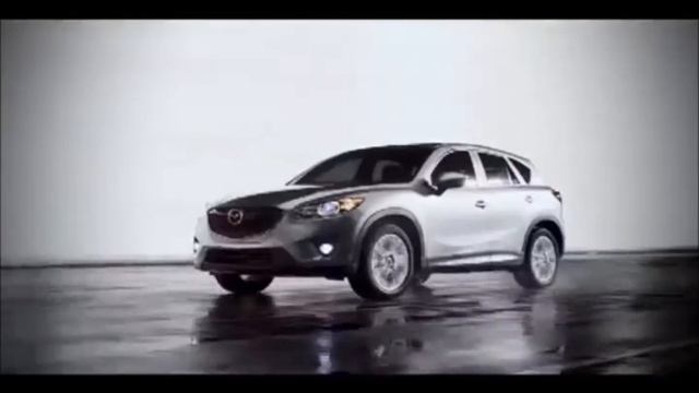 2014 MAZDA CX5 | Reno Mazda смотреть онлайн