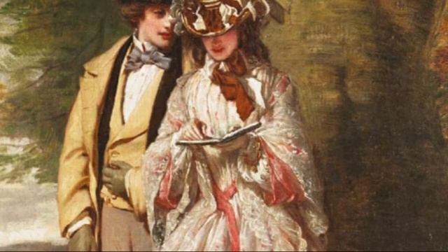 Дубровский. 12 глава. Краткое содержание смотреть онлайн