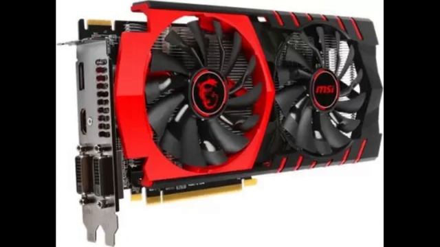 1 Lakh budget gaming PC tutorial | Components | Andnetic | 2021 | All exact Market Prices смотреть онлайн