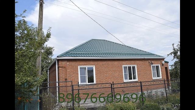 ВАРЕНИКОВСКАЯ КРОВЕЛЬЩИК ВАРЕНИКОВСКАЯ КРОВЛЯ ВАРЕНИКОВСКАЯ МЕТАЛОЧЕРЕПИЦА смотреть онлайн