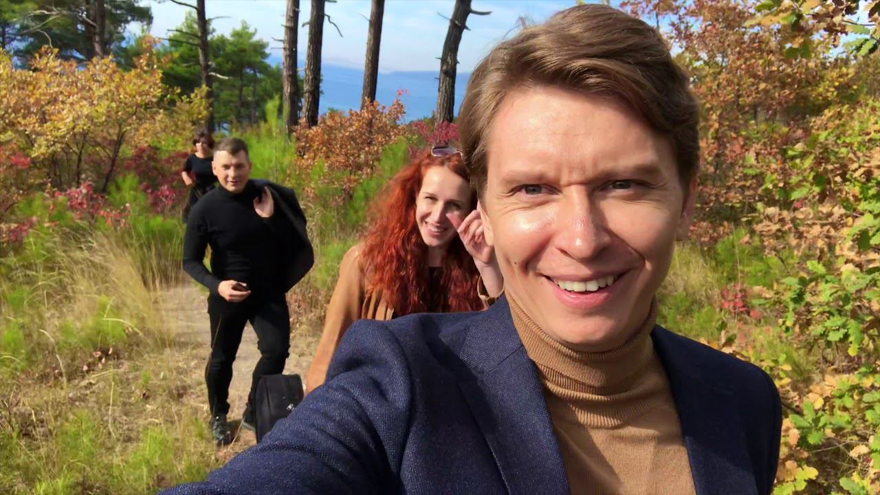 ВЛОГ #14 ТЫ МОЯ МАТИ,ЦАРИЦЕ НЕБЕСНАЯ|АРТ-ГРУППА LARGO