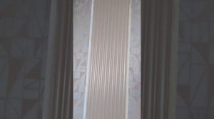 Как не нужно делать молдинги на обои. Совет по покраске молдингов.