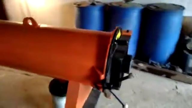 Центрифуга в работе смотреть онлайн