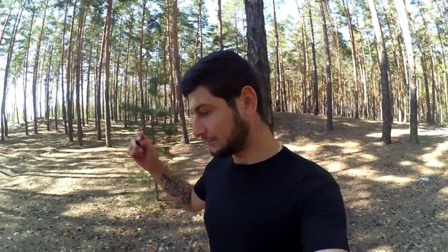 VLOG: Мы на отдыхе. Дача. Шашлык. Харьков смотреть онлайн