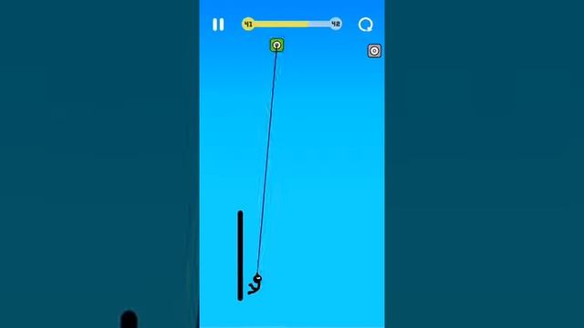 swing star game смотреть онлайн