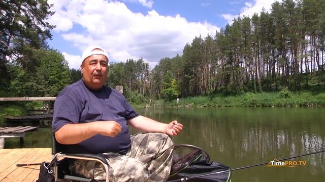 Снасти для HERABUNA Fishing. смотреть онлайн