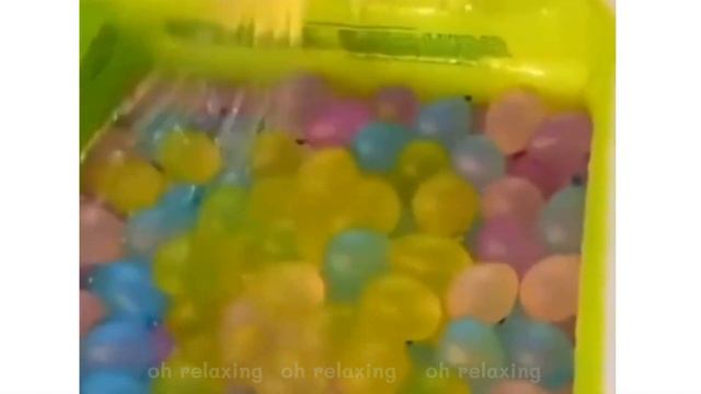 Minutes Satisfying A36 with Unboxing, minutes Surprise Toys HUGE unboxing ASMR, смотреть онлайн