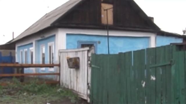 Льготников освободят от уплаты земельного налога смотреть онлайн